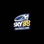 Nhà cái SKY88 profile picture