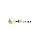 Get Movers King City ON Profile Picture