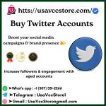 Crypto Explore Profile Picture