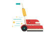 detailbondcleaning Profile Picture