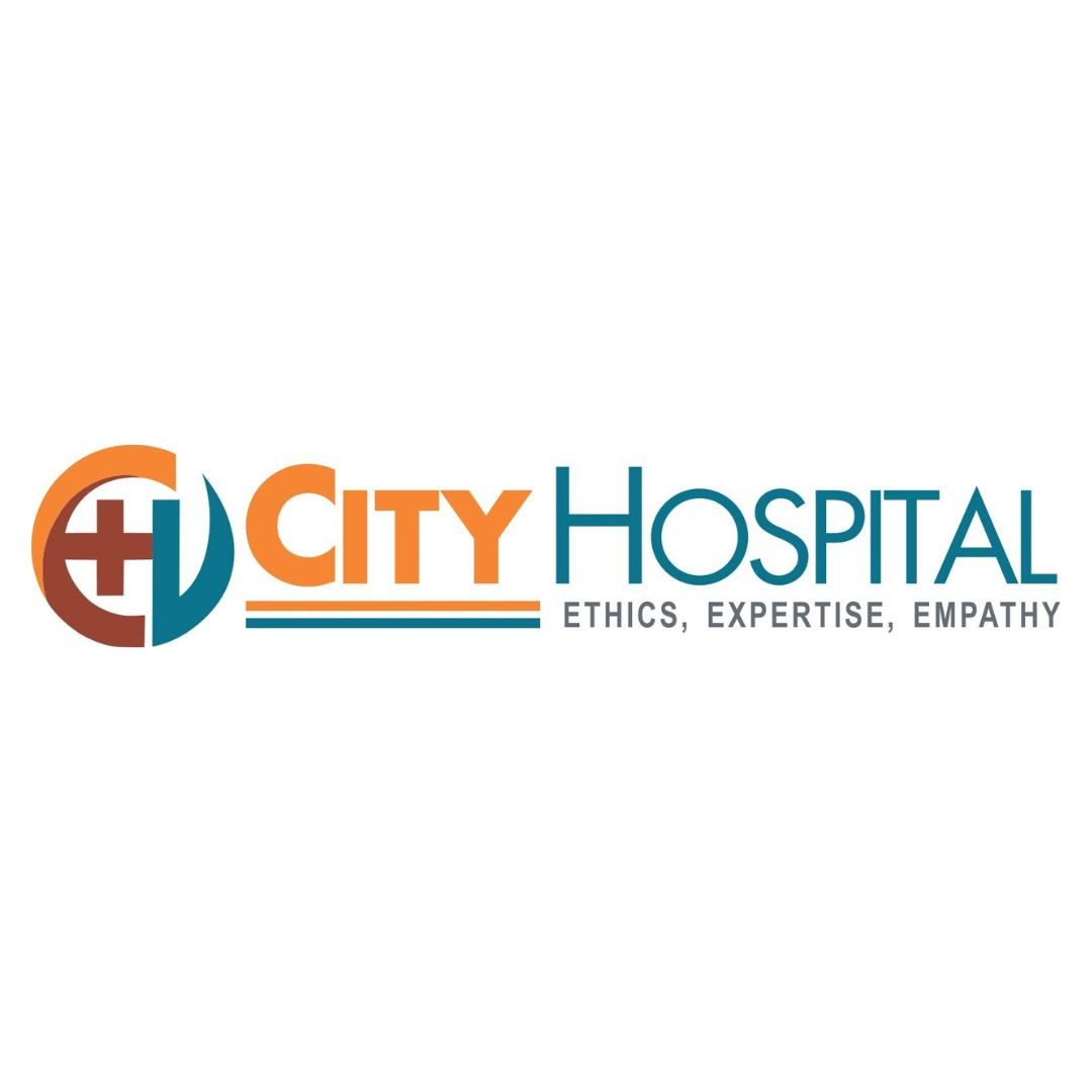 City Hospital Profile Picture