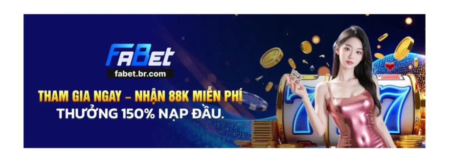FABET BRCOM Cover Image