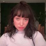 Pamela Davidson Profile Picture