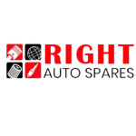 Right auto Spares Profile Picture