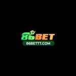 86BET TTCOM Profile Picture