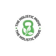 The Holistic Move Profile Picture