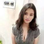 Riya Verma Profile Picture