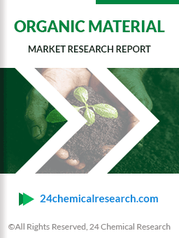 Sample Report: Butadiene (Synthetic and Bio-based) Market Supply and Demand Analysis - Global Outlook and Forecast 2026-2033 (Production and Consumption Analysis)