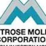 Montrose Molders Profile Picture