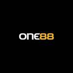 ONE88 TVCC Profile Picture