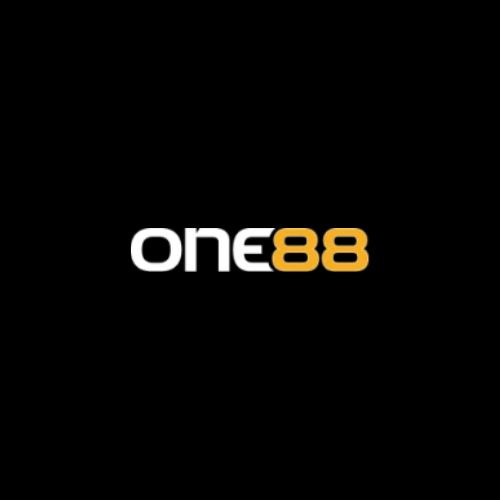 ONE88 TVCC Profile Picture