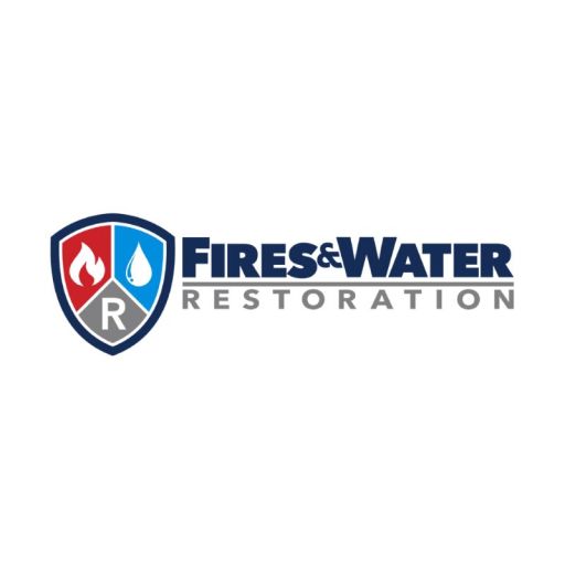 Fire Damage Restoration Fort Worth TX – @fires-water-restoration1 on Tumblr