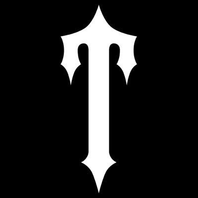 Trapstar Poland Profile Picture