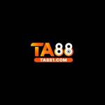 TA88 1COM profile picture
