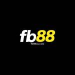 FB88 SACOM Profile Picture