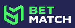 Betmatch Casino Magyarország – Online Kaszinó és Sportfogadás