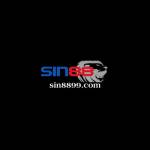 SIN88 99COM Profile Picture