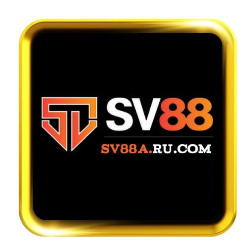 SV88 COM Profile Picture