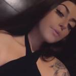 Sheely Anna Profile Picture