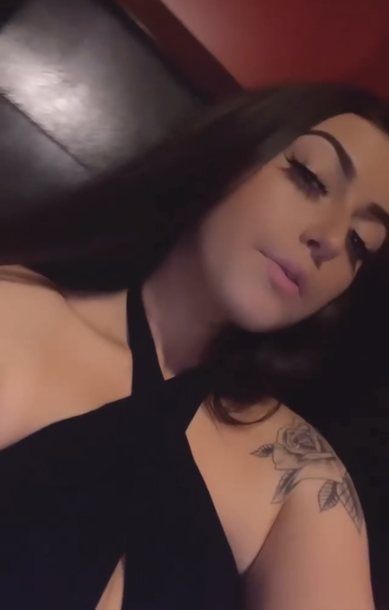 Sheely Anna Profile Picture