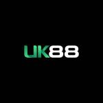 UK88 VNSHOP Profile Picture