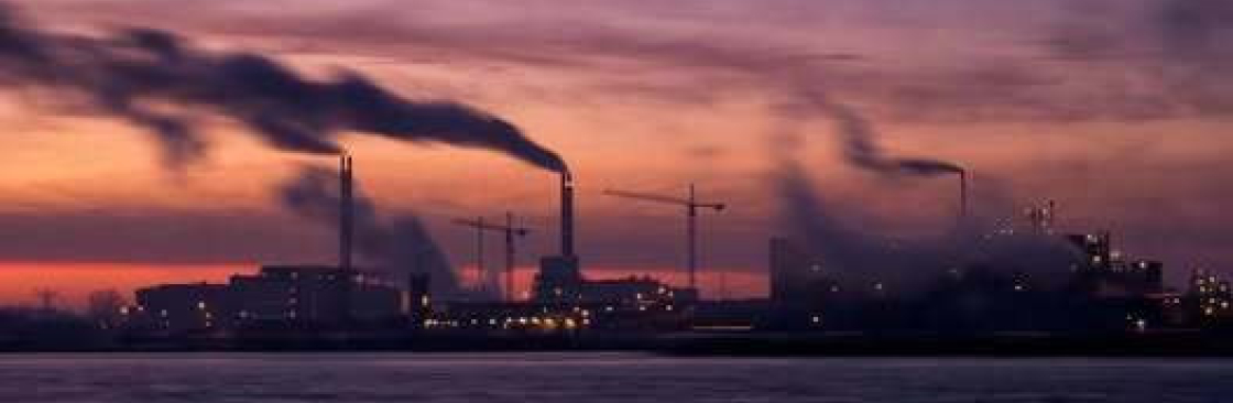 Enviro Solutions Technology Cover Image