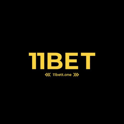 11BET ONE Profile Picture