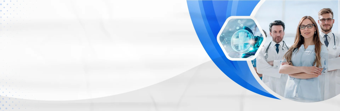 AOSC Advance Ortho Cover Image