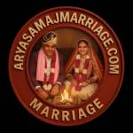 Aryasamaj Marriage Profile Picture