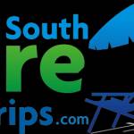 South Padre Trips Profile Picture