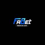 FABET BRCOM Profile Picture