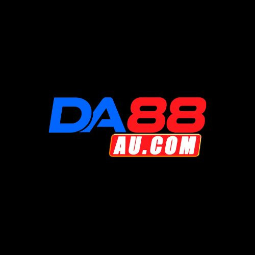 DA88 DWJI Profile Picture