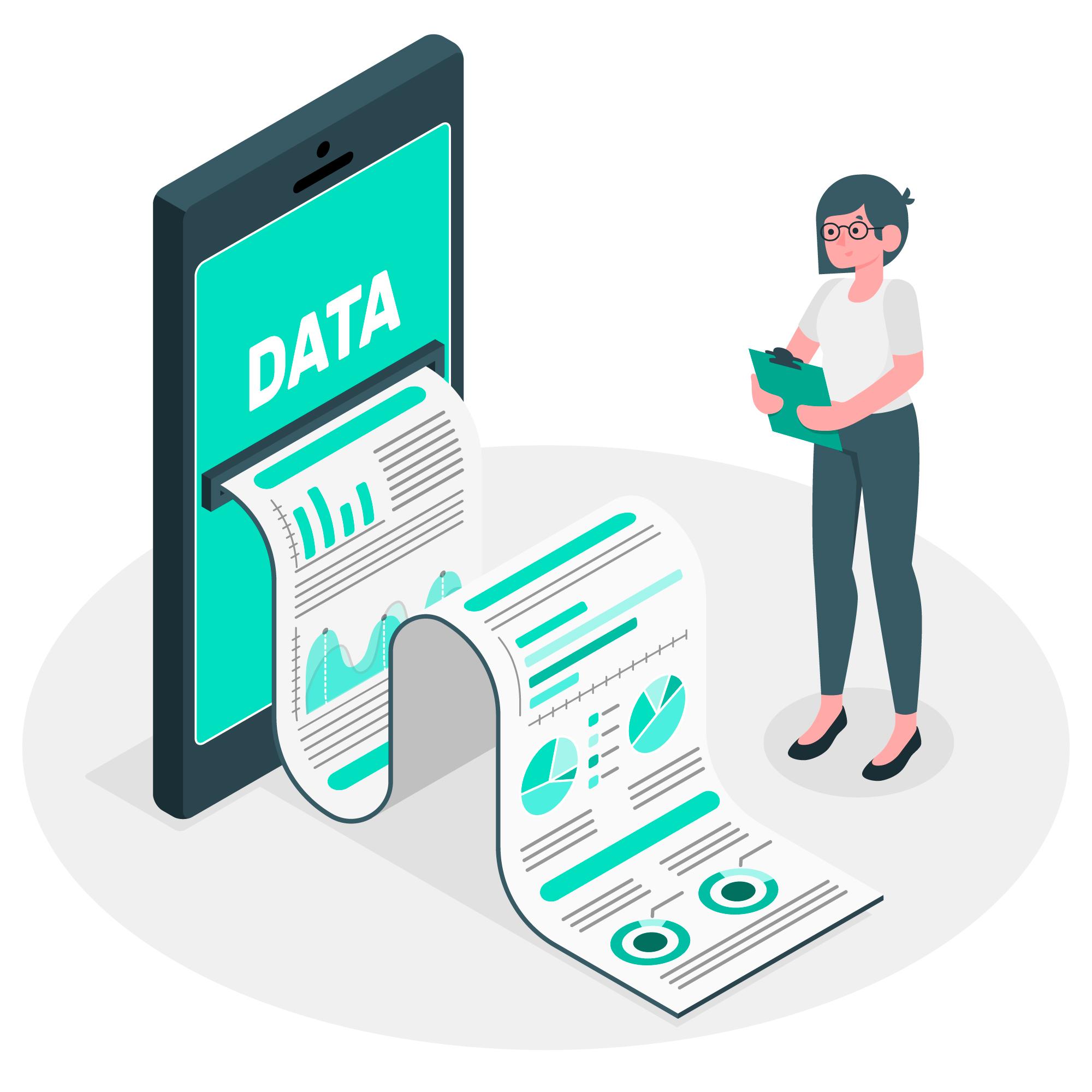 The Importance of Data Cleansing for Accurate Decision-Making |...