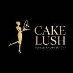 Cake Lush Profile Picture