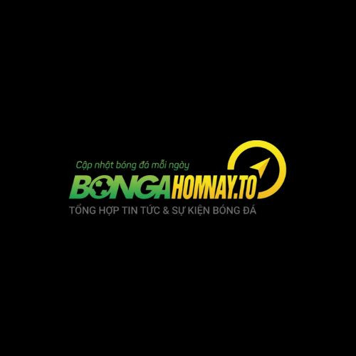 Bóng Đá Hôm Nay Profile Picture