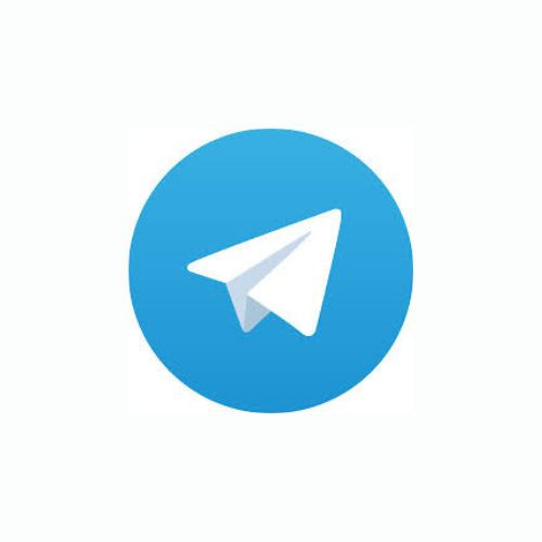 telegram 下载 Profile Picture