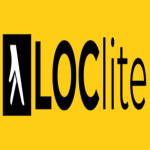 loclite USA Profile Picture