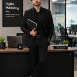 Gagan Rao Profile Picture