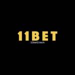 11BET 2TECH profile picture
