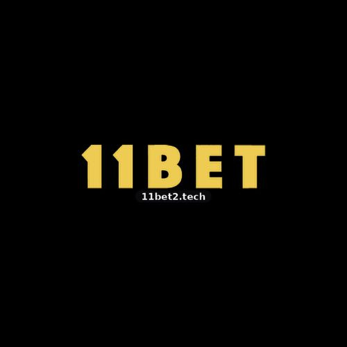 11BET 2TECH Profile Picture