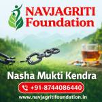 Naveen Kumar Profile Picture