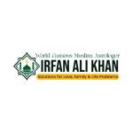Maulana Irfan Ali Khan Profile Picture