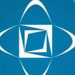 Codelattice Digital Solutions Profile Picture
