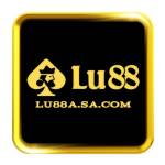 LU88 COM profile picture