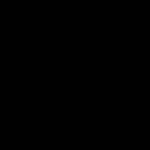 seiko watches Profile Picture