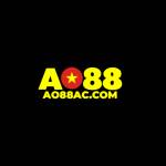 AO88 com Profile Picture
