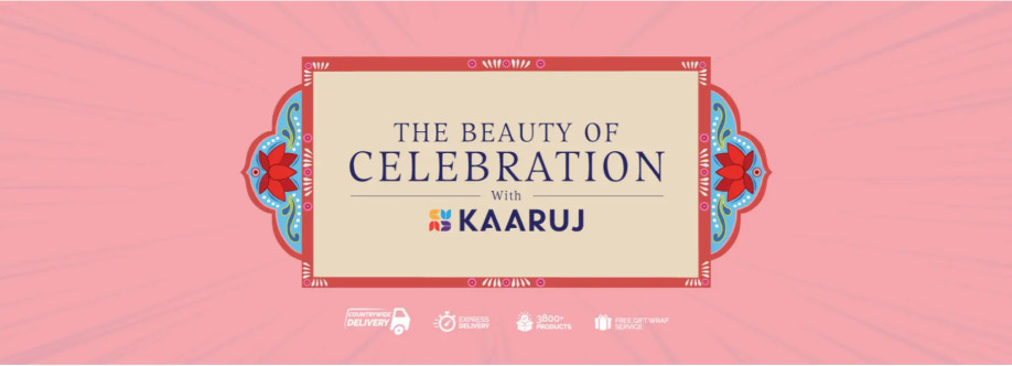 kaa ruj Cover Image