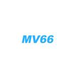 Mv66 Profile Picture