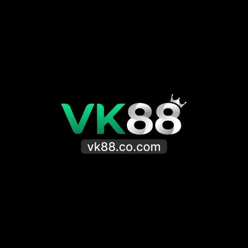 VK88 COOL Profile Picture