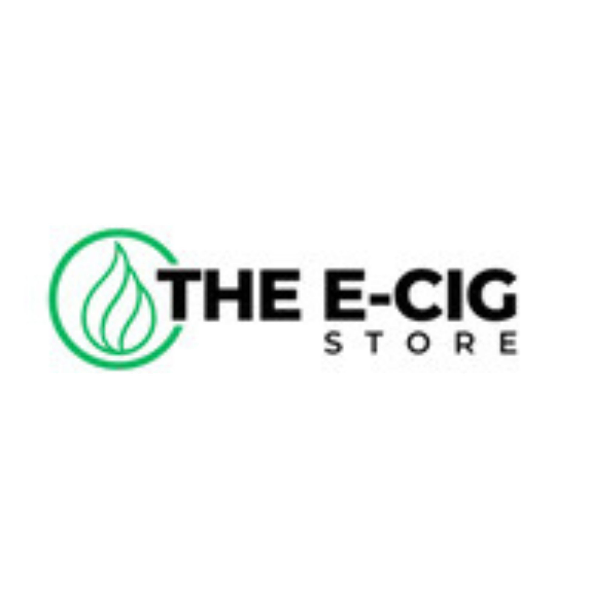The ECig Store Profile Picture